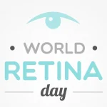 World Retinoblastoma Awareness Week to be observed from May