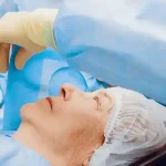 Cataract Surgery Specialist