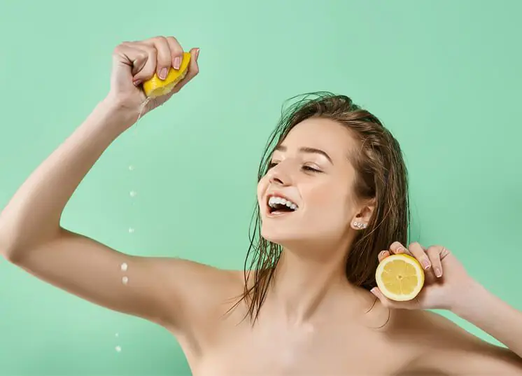 Summer Eye Care Tips