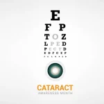 Robotic Cataract Surgery