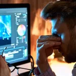 computer-vision-syndrome.