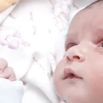 Retinopathy of Prematurity