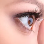 best-contact-lenses-for-eyes
