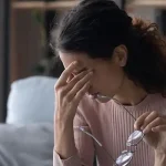 eyesight-issues-after-covid.