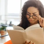 Nearsightedness: What is it and how can you get it treated?