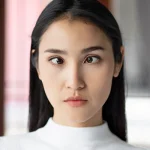 squint-eyes-best-exercises-to-get-rid-of-it.