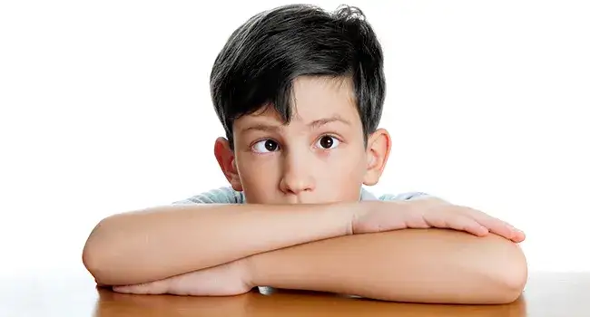 strabismus-vs-squint-how-are-they-different-from-each-other