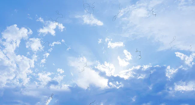 eye-floaters-are-these-small-spots-in-your-vision-dangerous.