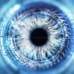 Ophthalmology overview