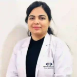 Dr. Aishwarya Chhabra