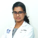 DR. PAVANI