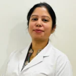 DR.PRATEEKSHA