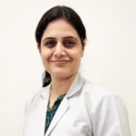 Dr Akanksha Koul