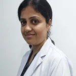 Dr Alka Jasrasaria