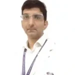 Dr Gourav Mathur