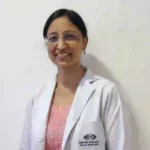 Dr Hemlata Gupta