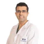 Dr Raghav Malik