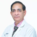 Dr Ratan