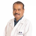 Dr Subodh Sinha
