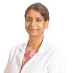 Dr Tulika Chauhan
