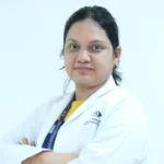 Dr. Juhi