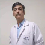 Dr. Pranab Das