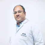 Dr. Subhrangsu Sengupta