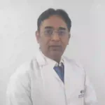 Dr. Vishal