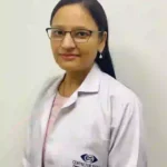 Dr. Suman Bandil