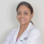 Dr Rachita