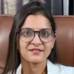 Dr Neha Vats
