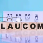 काला मोतियाबिंद