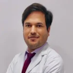 DR. TANVEER ALAM KHAN