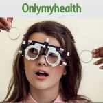 Only My Health partnership