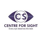 Greater Noida – Nirala Estate