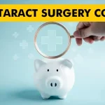 Cataract Surgery Cost