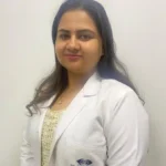 Dr. Shreya Tyagi