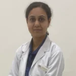 Dr. Sonal Gupta