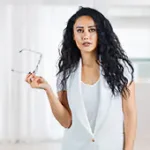 Implantable Collamer Lens Surgery