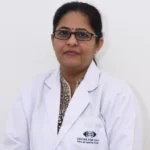 Dr. Vandana_