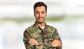 PRK (Photorefractive Keratectomy)