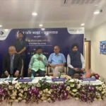 centre-for-sight-brings-world-class-eye-care-to-prayagraj