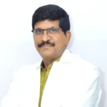 DR RAVI PRASAD CHALLA
