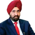 Making cataract treatment safer at Centre for Sight Group of Hospitals