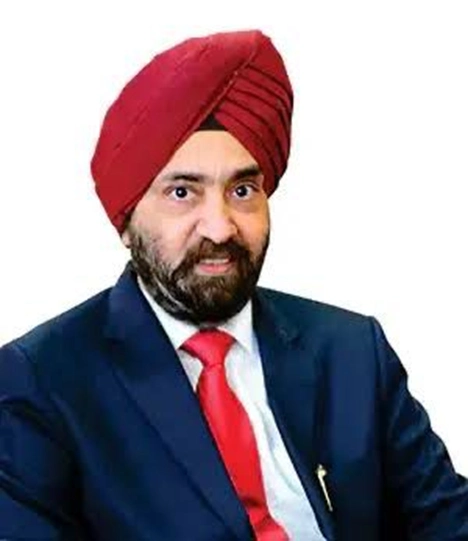 Making cataract treatment safer at Centre for Sight Group of Hospitals