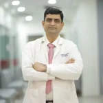 Dr. Hetal Shah