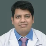 Dr. Prakash Chipade