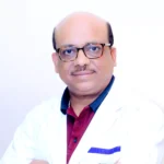 Dr. Salil Gupta