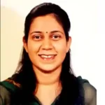 Dr. Akanksha Mahajan Jindal