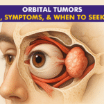Orbital Tumors